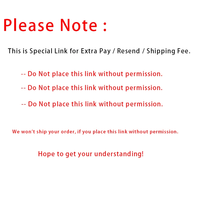 The-Special-Link-for-Extra-Pay-Resend-Shipping-Fee-Do-Not-place-this-link-without-permission.jpg