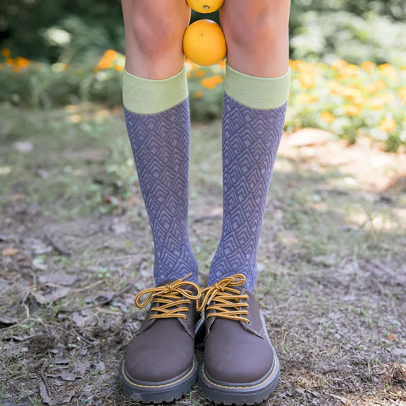 11818748161_878591451