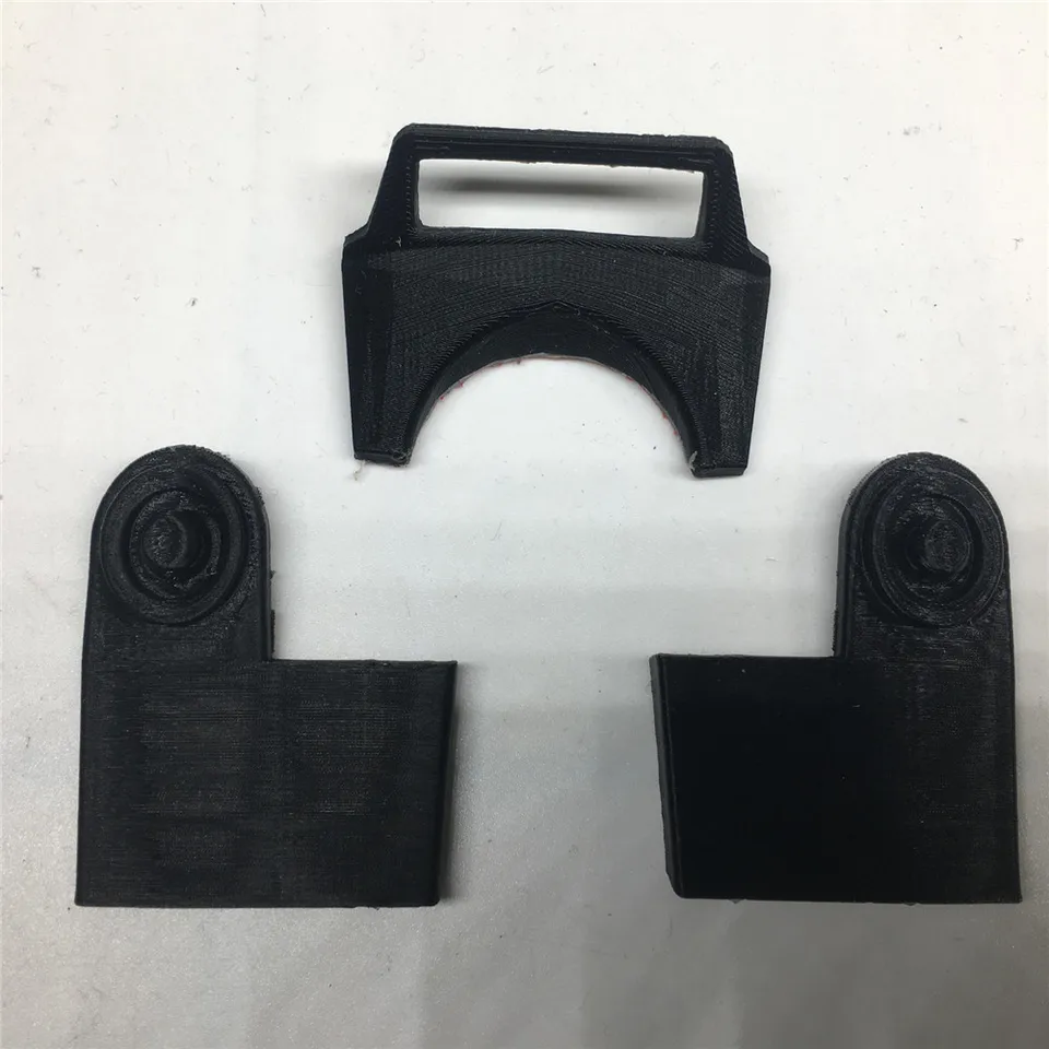 vive deluxe audio strap rift s