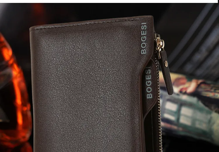 2553366192_825355906