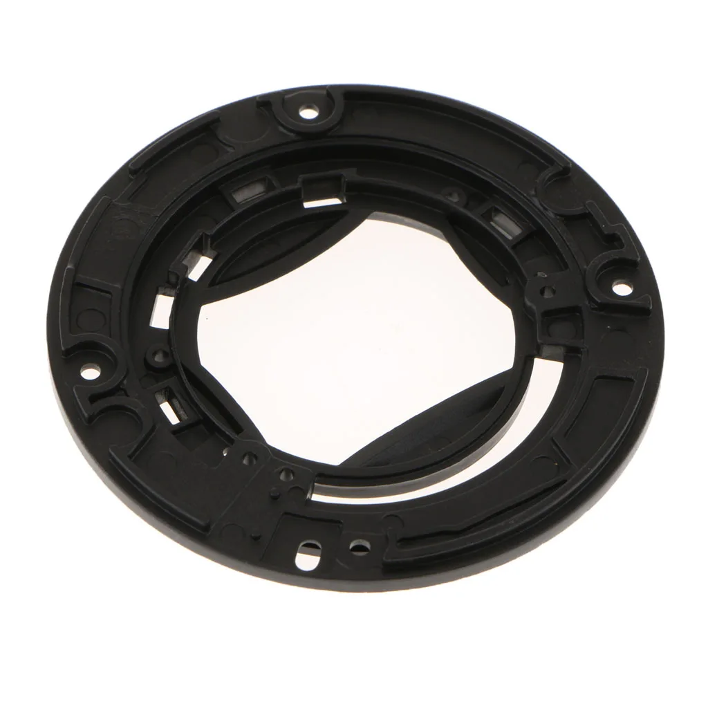 Len Zoom Bayonet Mount Contact Ring for Fuji 16-50 16-50II F3.5-5.6 without Flex