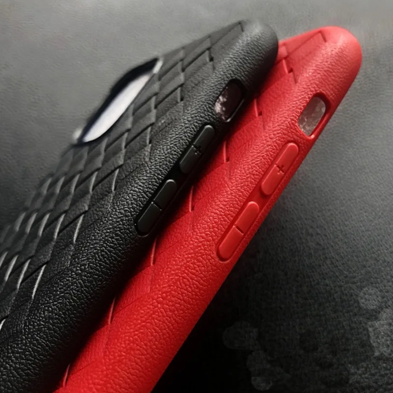 微信图片_20190813151717