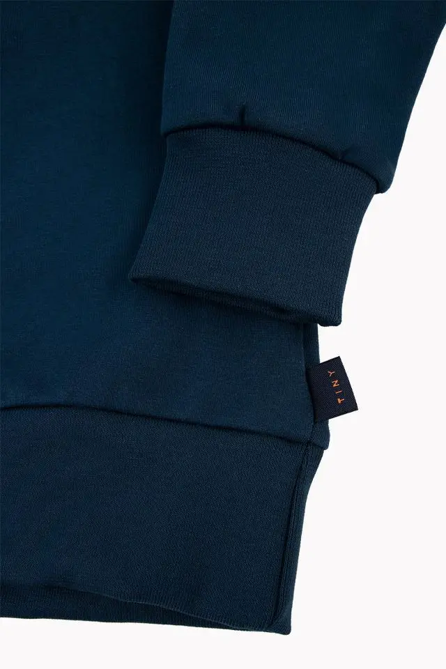 AW19_118_DB3_3.jpg