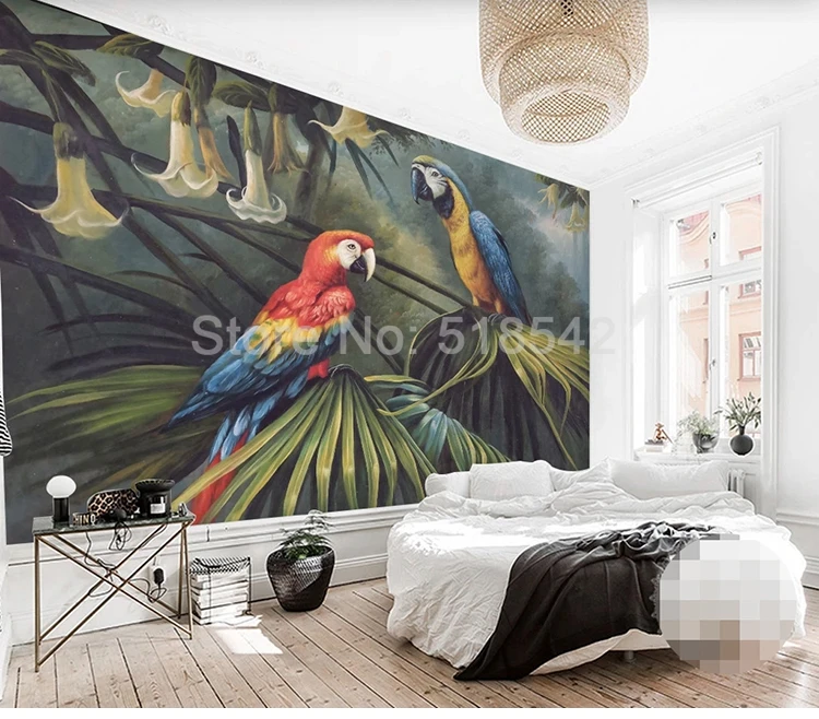 High Quality Renovação da Casa