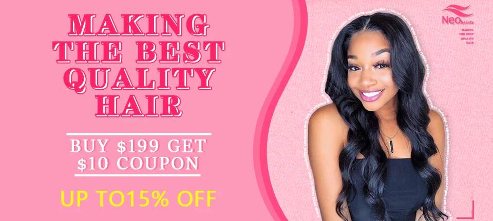 PC-详情页海报.2