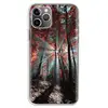 Mobile Phone Accessories