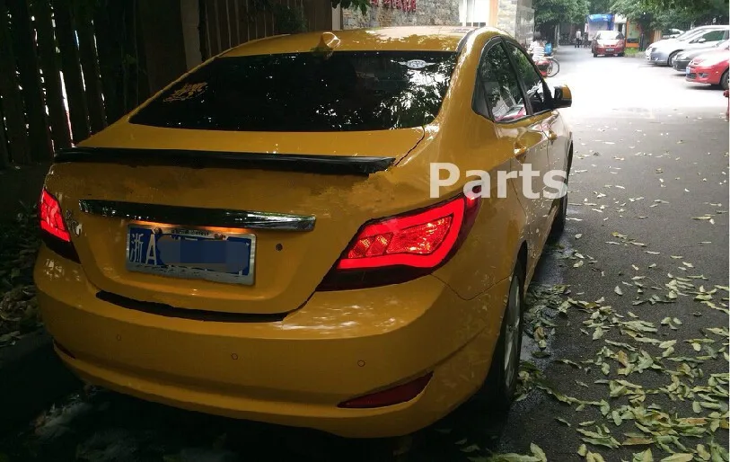 HTB1FK_9FFXXXXb6bXXXq6xXFXXXV