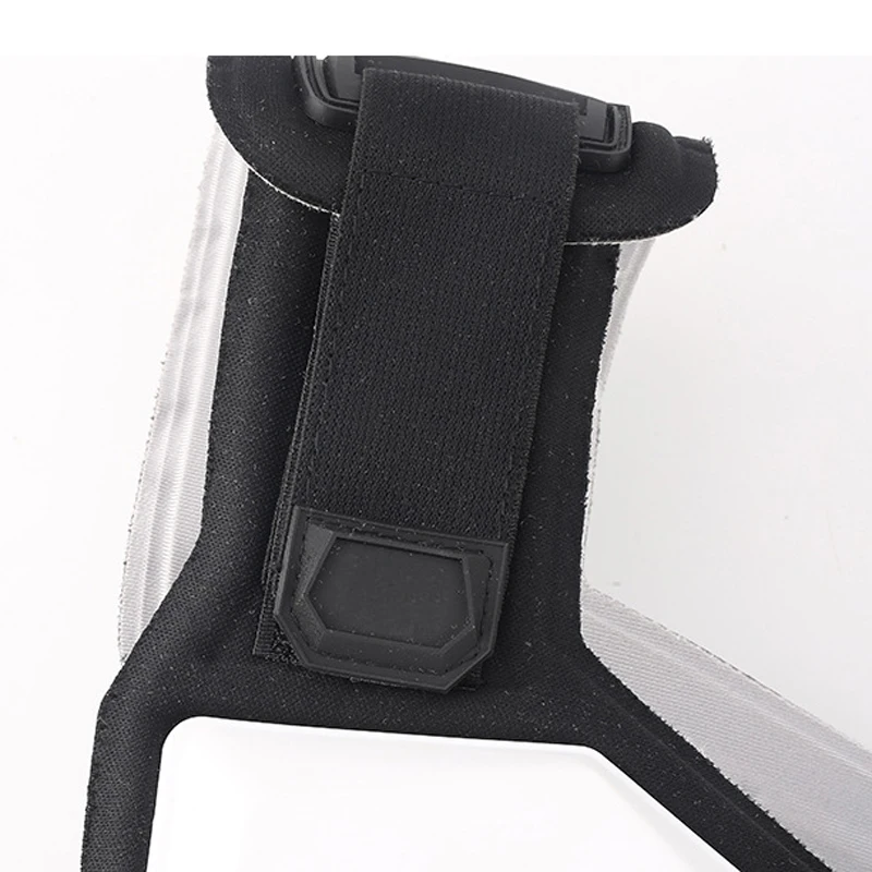 GPCROSS Motorcycles Armor Protection Motocross Clothing Jacket Protector Moto Riding Motorbike Full Body Protection