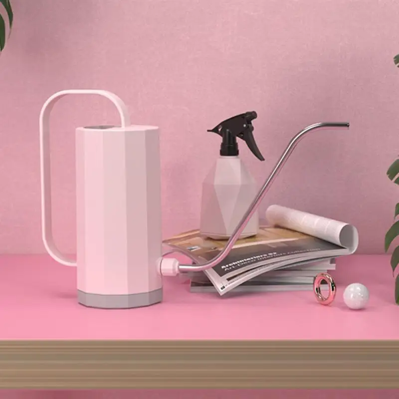 Инструмент садовый пластиковый для полива растений 1 2 л|Канистры воды| |