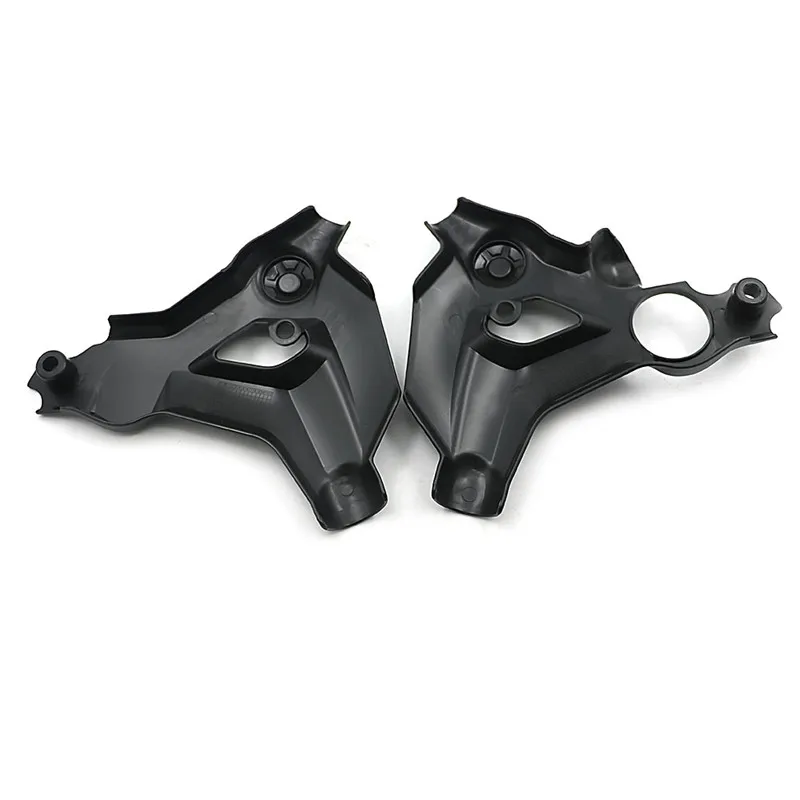 LY111-BJ500GS-01 (3)