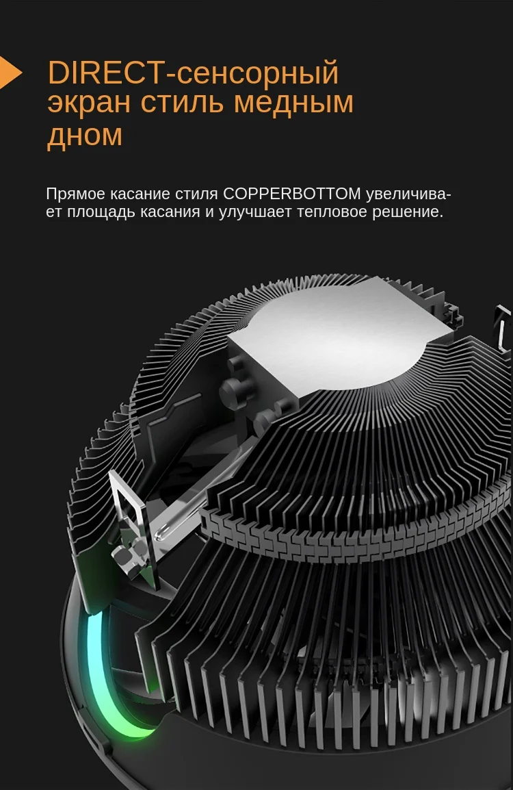 7c453ce0c5dc07b217af84fd5b698ef_04