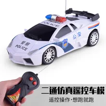 Детские игрушки для дома, модель обучающей игрушки для родителей и детей, для младенцев, отправка, Blink, куклы, игрушечные тележки