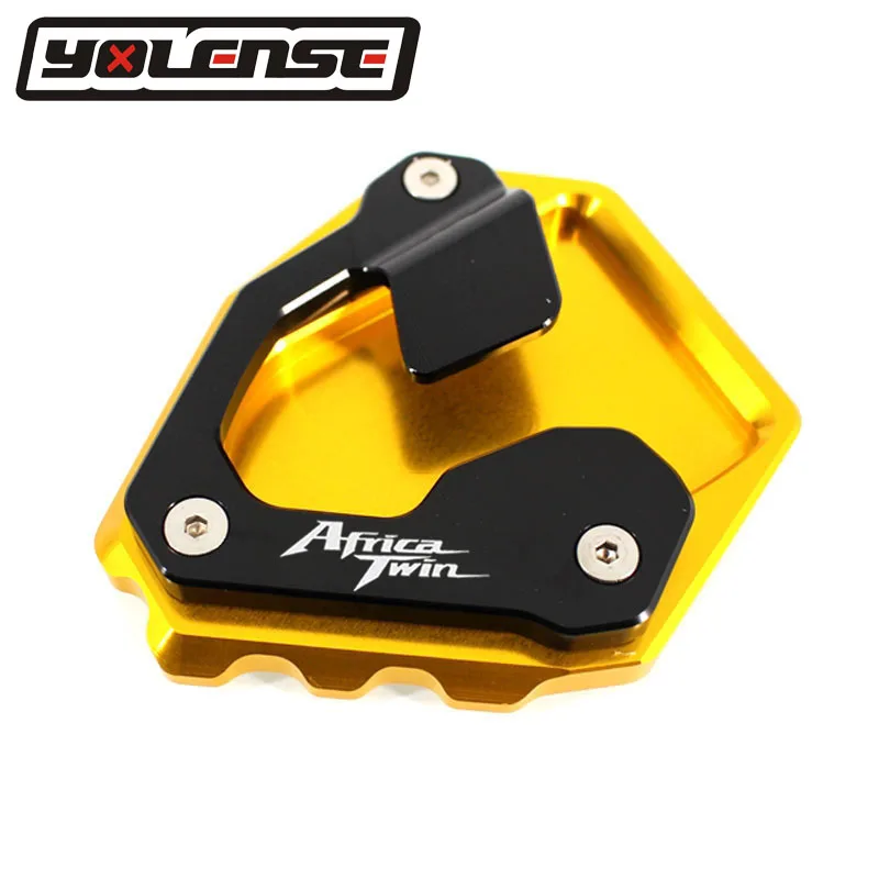 CNC űĵ ǲ ̵ ĵ ͽټ е  ÷Ʈ, ȥ CRF1000L CRF 1000L ī Ʈ ABS/DCT 2016-2022 