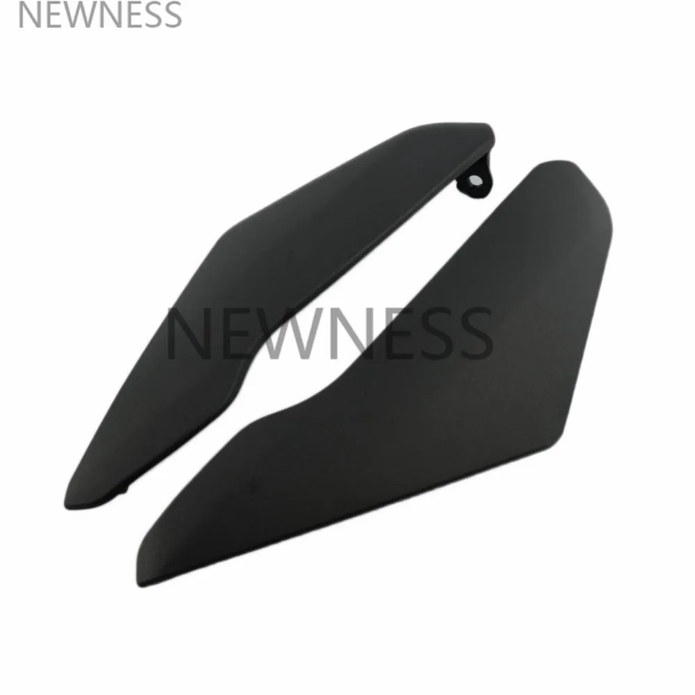 Injection Fairing Kit Suzuki Gsxr 750 K4 Gas Tank Side Panel Cover