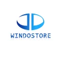 Windo Store