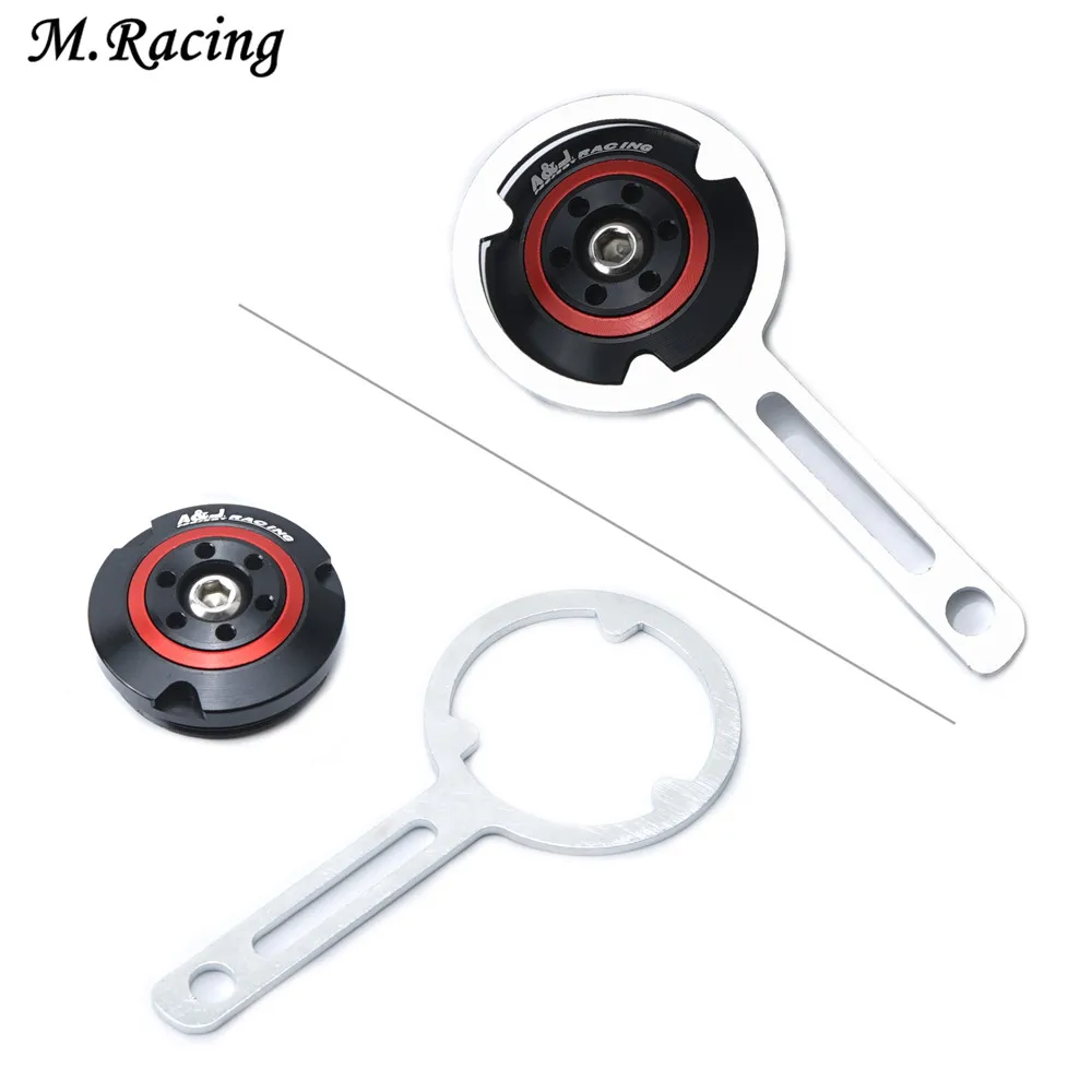 Для BMW R1200GS Adventure LC R1200R R1200RT R nine T nineT скремблер мотоциклетный масляный наполнитель