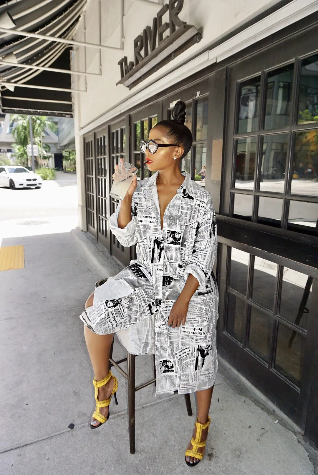 8C5801DB-1A16-4BCC-A018-F44AA1