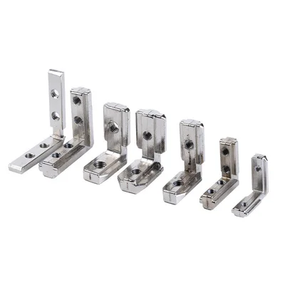 O1CN01JMIDRy1edxDekULRb_!!2200837053895.jpg_400x400