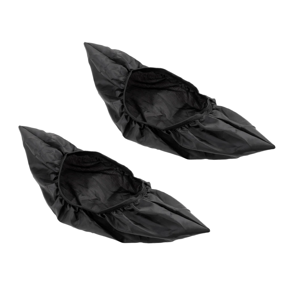 2pcs Dust Cover for Ice Skate & Roller Skates Wheels roller skating wheels
