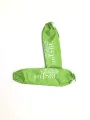 REAR GREEN 2PC