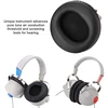 TDH39 DD45 Audiometer Headsets Headphone with audiocups Noise Reducing Headsets Enclosures 3