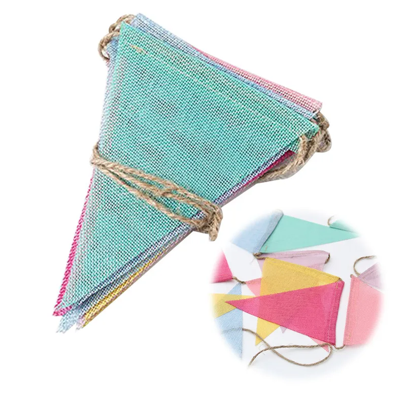 HTB1VvCKbwHqK1RjSZFgq6y7JXXa4