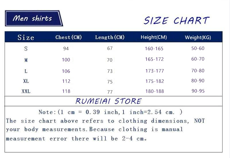 Модные летние мужские футболки автомобиль Chevrolet логотип печати хип хоп повседневные хлопковые с коротким рукавом высокого качества мужские s футболки брюки костюм