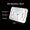 Bathroom Fixture