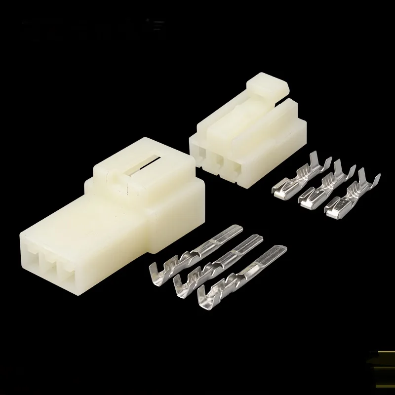 O1CN01QHH47q201PRZ85V0N_!!178256789