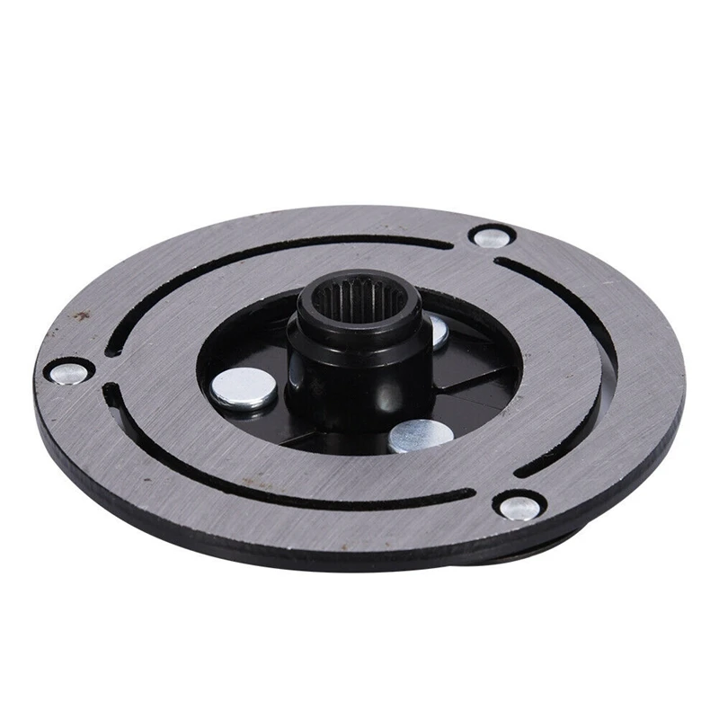 A/C Компрессор сцепления ступицы пластины для Subaru Impreza 2008-2010, Forester 2008-2010