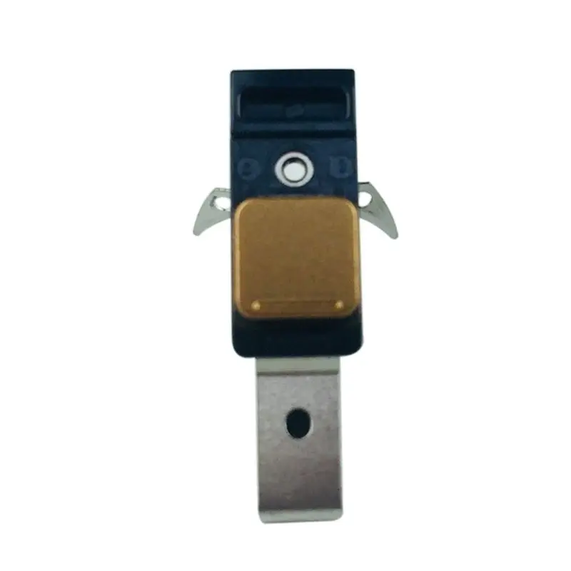 Зажим для переноски пряжки механический мод держатель для IQOS 2,0/2,4 P/3,0 Запчасти Аксессуары