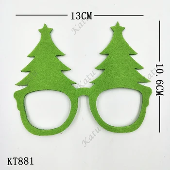 

Glasses frame cutting dies 2019 new die cut &wooden dies Suitable for common die cutting machines on the market