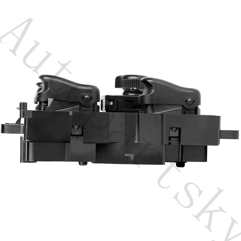 Электрический стеклоподъемник Для Mercedes-Benz ML320 W163 ML400 ML430 ML500 OEM 1638206610 SD-001650 03751566
