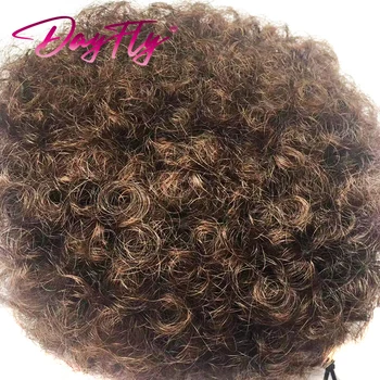 Short Afro Kinky Curly Ponytail Wigs Human Hair Natural Brazilian Kinky Curly Ponytail For Black Women Puff Drawstring Ponytail Short Afro Kinky Curly Ponytail Wigs Human Hair Natural Brazilian Kinky Curly Ponytail For Black Women.jpg