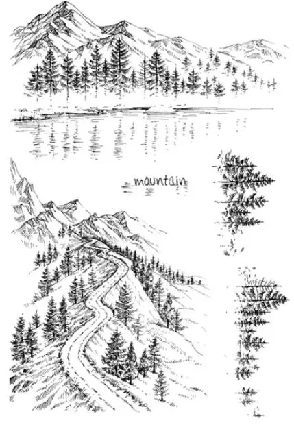 H3c108cafc769433489b851122b1696c0D