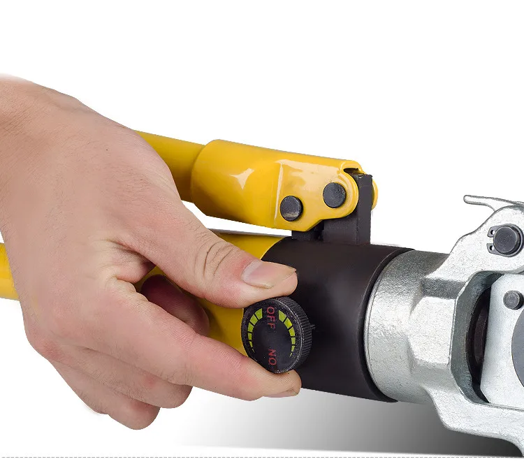 TB27KhhaxTI8KJjSspiXXbM4FXa_!!16620624