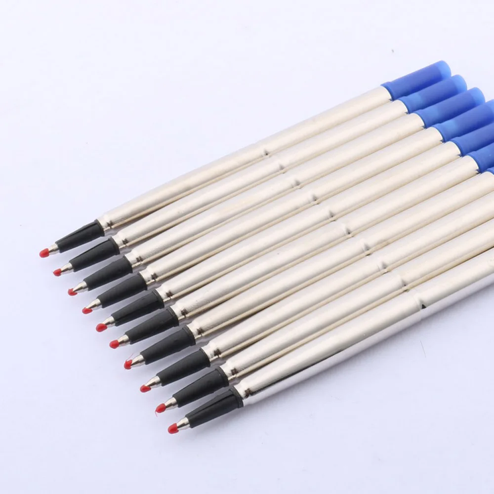 IMG_7841_调整大小