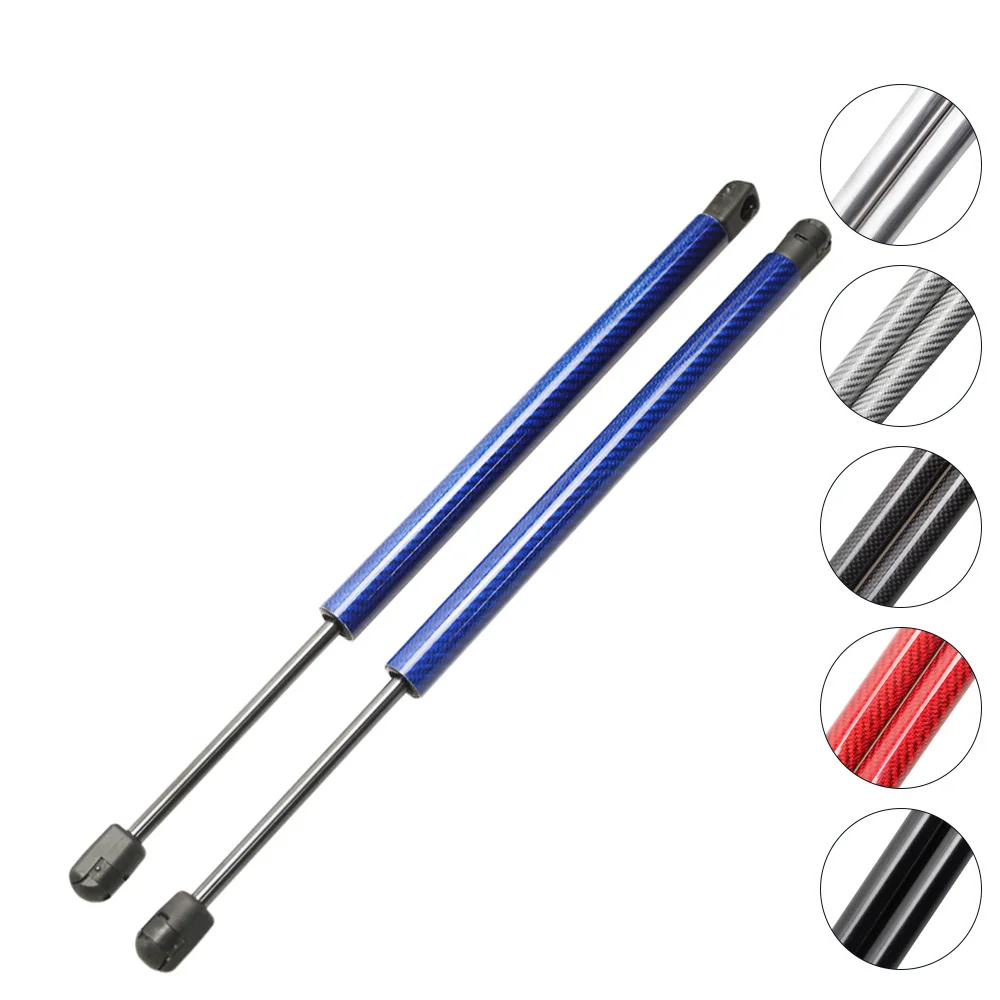 2 шт. пружина газа для заднего багажника подъемная опора подходит 2008-2011 2012 2013 Jeep