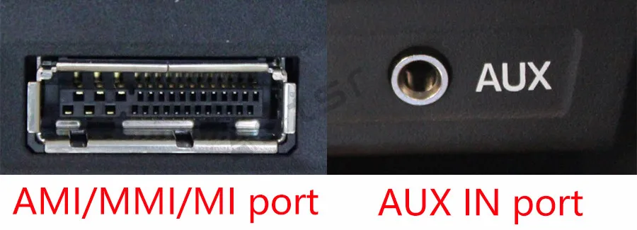 Cheap Android 9 Car DVD player GPS Navigation For Mecerdes Benz C-W204 2007-2011 Auto Radio stereo player multimedia screen head unit 4