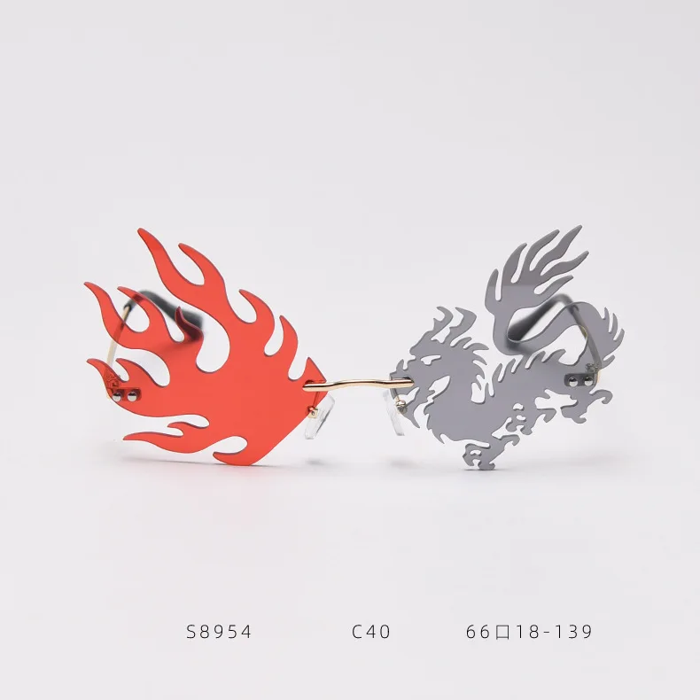 C40.jpg