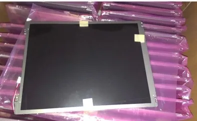 

Industrial display LCD screen Original 15 inch FLC38XGC6V-06T