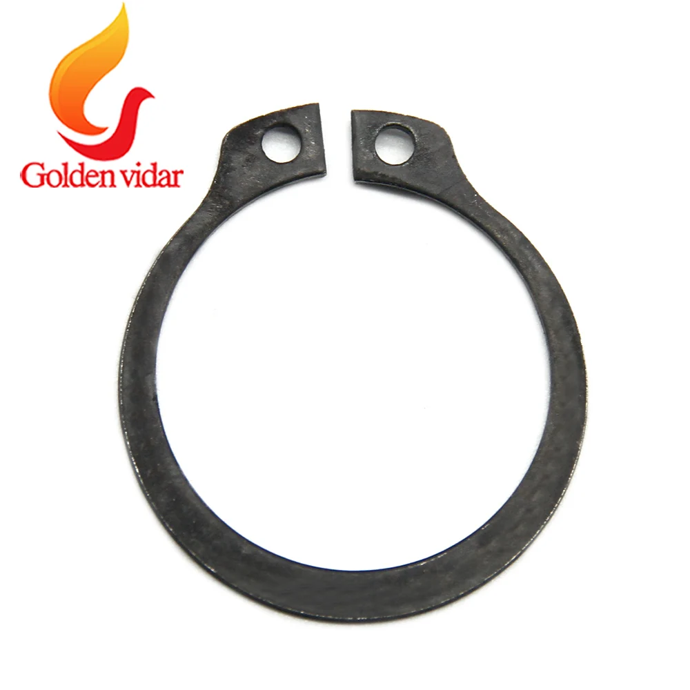 C7促动泵修理包(自产)2