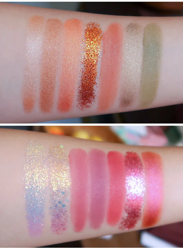 H42adcd7413d041bc9a237a18420bc0037