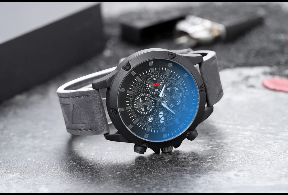 9462974276_324133237