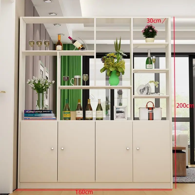 Dolabi Adega vinho Meble Gabinete гостиная мобильный для La Casa Armoire Mueble коммерческая мебель барная полка винный шкаф