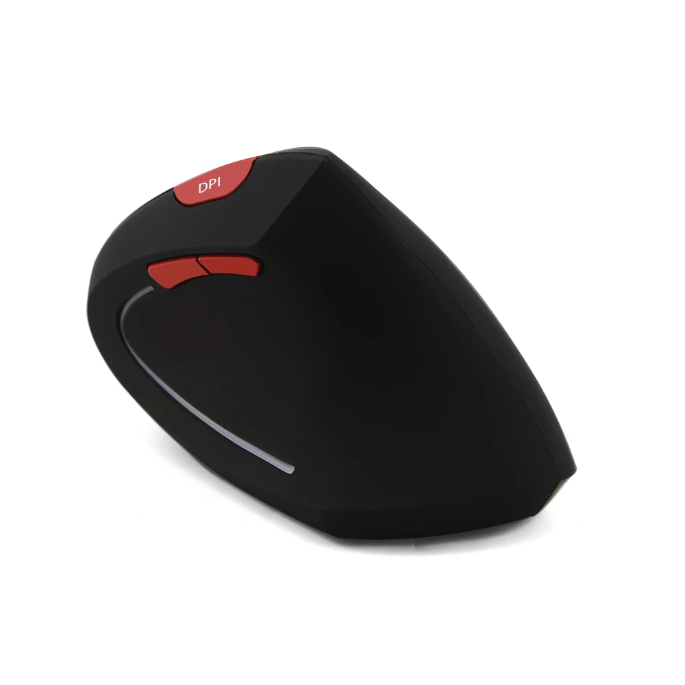 mouse gaming mouse gaming