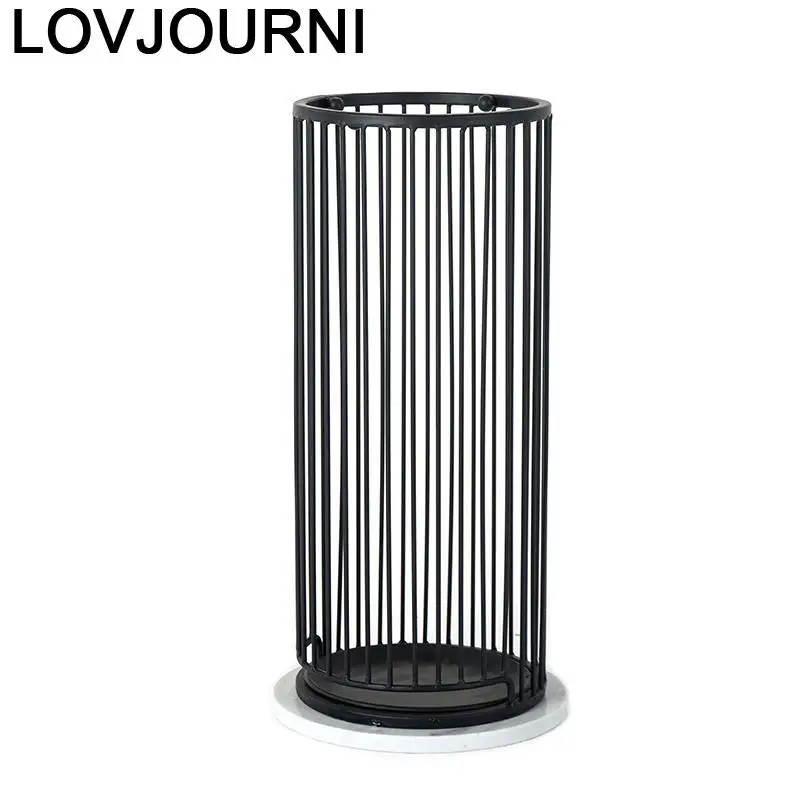 Flower Stand Home Guarda Chuva Soporte Paraguas Hogar Unbrella Holder Portaombrelli Porta Ombrelli Porte Parapluie Umbrella Rack | Дом и сад