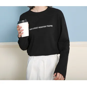 

color Knitwear Patchwork Striped Knitted Gray Pullover Swetry Damskie Pull Femme Black