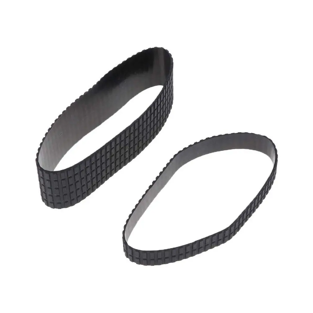 Новое подлинное резиновое кольцо для замены объектива Tamron SP 24-70 24-70 мм f/2,8 Di VC USD A007 Запасная часть