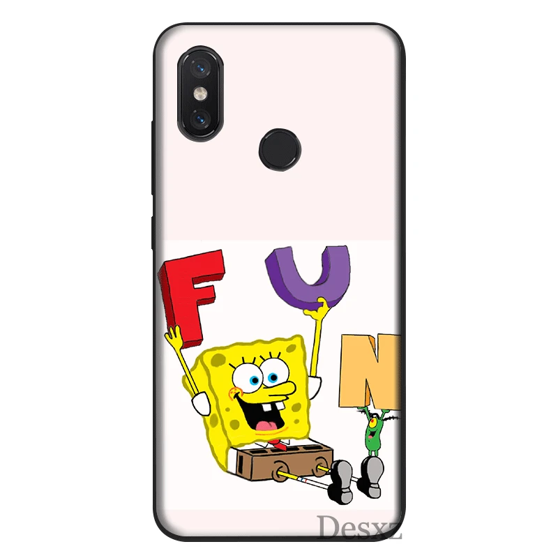 Силиконовый чехол для телефона Xiaomi Redmi 8A 7A K20 GO 7 S2 4A 4X5 5A Plus 6 6A Pro Cover World Of Tanks